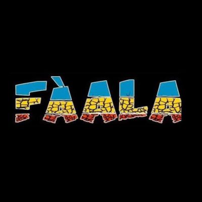 FÀALA BAR PIZZERIA